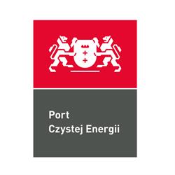 Port Czystej Energii