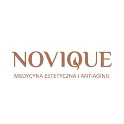Novique
