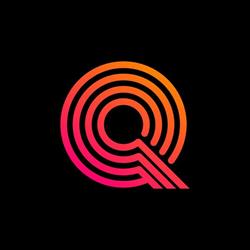 Q-Club