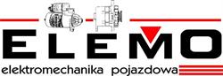 Elemo. Alternatory, rozuszniki