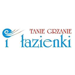 Tanie Grzanie i Łazienki