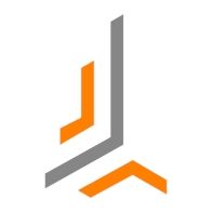 HDF Software Sp. z o.o.