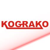 F.H.U. Kograko Grażyna i Krzysztof Kozak Sp.J.