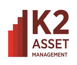 K2 Asset Management - zarządzanie najmem, pośrednictwo, inwestycje