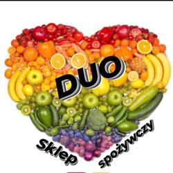 Sklep DUO