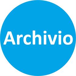 Archivio