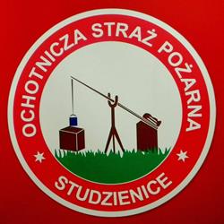 Ochotnicza Straż Pożarna