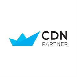 CDN-PARTNER W KRAKOWIE SPÓŁKA Z OGRANICZONĄ ODPOWIEDZIALNOŚCIĄ