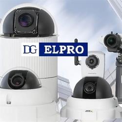 DG Elpro Z. Durlak, K. Durlak, J. Golonka sp.j.