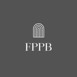 Foundation Pro Publico Bono