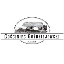 Gościniec Goździejewski