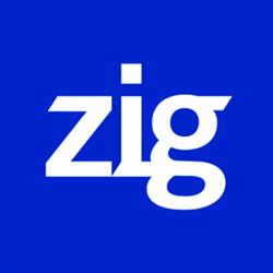 Zagłębiowska Izba Gospodarcza