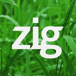 Zagłębiowska Izba Gospodarcza