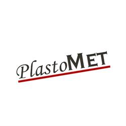 Plastomet- przetwórstwo tworzyw sztucznych i obróbka metali