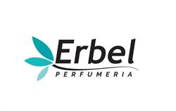 Perfumeria Erbel