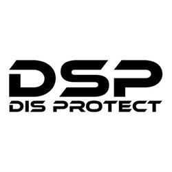 DSP Disprotect Sp. Z o.o.