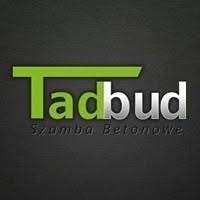 Tad-Bud