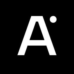 Appunite SA