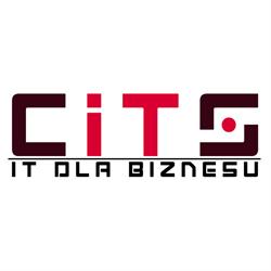 CITS - Centrum IT Specjalistów