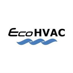 Eco HVAC