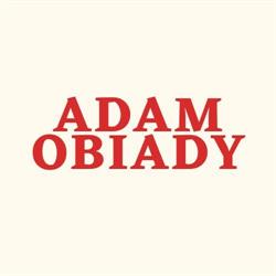 ADAM Obiady