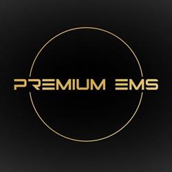 Premium EMS Katowice