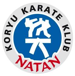 Karate Klub 'Natan' w Pile