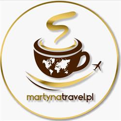 Martyna Travel