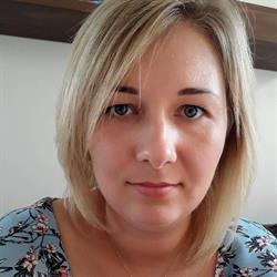 Biuro Rachunkowe Monika Mężyńska