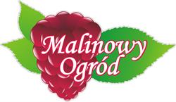 Malinowy Ogród