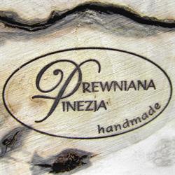 Drewniana Finezja - Ewa i Bartłomiej Pietrasz