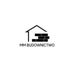 MM BUDOWNICTWO