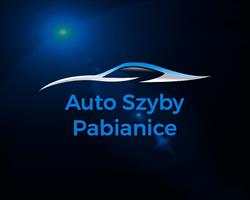Auto Szyby F.H.U Sławomir Zmudziński