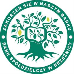 BANK SPÓŁDZIELCZY W BRZEŹNICY