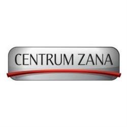 Centrum Zana