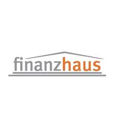 Finanzhaus Sp z o.o.