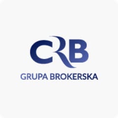 Credit Risk Brokers P.S.A.