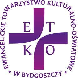 Ewangelickie Towarzystwo Kulturalno-Oświatowe w Bydgoszczy