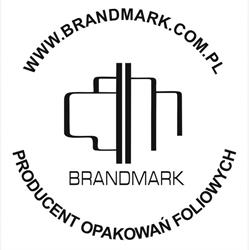 BrandMark sp z o.o. - Producent folii - opakowań z tworzyw sztucznych