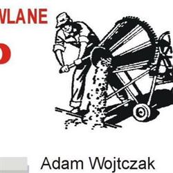 Usługi ogolnobudowlane IR-BUD