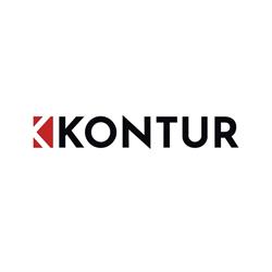 KONTUR POLSKA Sobiela S.K.