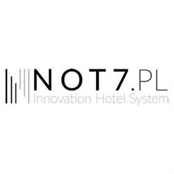 NOT7.PL Sp. z o.o.