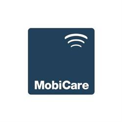MobiCare SA