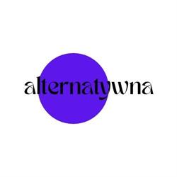 Alternatywna