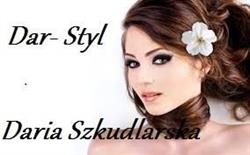 Dar-Styl Daria Szkudlarska