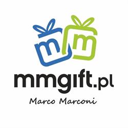 Marco Marconi Stoliński Sp. k.