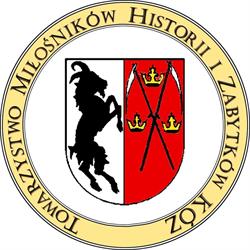 Towarzystwo Miłośników Historii i Zabytków Kóz