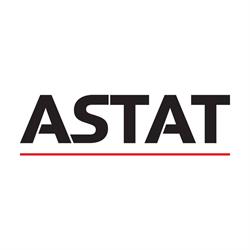 ASTAT