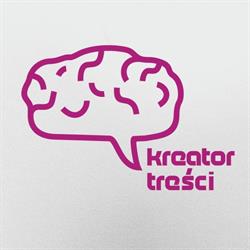 Kreator Treści