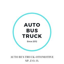 Auto Bus Truck- Otomotive